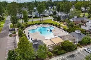 3623 White Cliffs Dr, Castle Hayne, NC 28429 - Photo 86