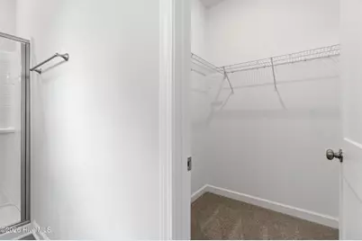 1107 Goldsboro Street, New Bern, NC 28560 - Photo 26