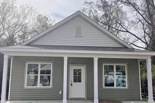 1107 Goldsboro St, New Bern, NC 28560 - Photo 1