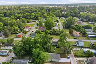 1107 Goldsboro St, New Bern, NC 28560 - Photo 28