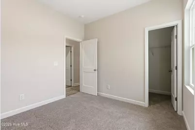 1107 Goldsboro Street, New Bern, NC 28560 - Photo 20