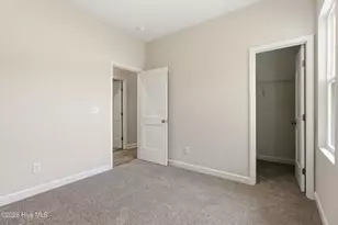 1107 Goldsboro St, New Bern, NC 28560 - Photo 20