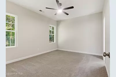 1107 Goldsboro Street, New Bern, NC 28560 - Photo 22