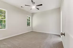 1107 Goldsboro St, New Bern, NC 28560 - Photo 22