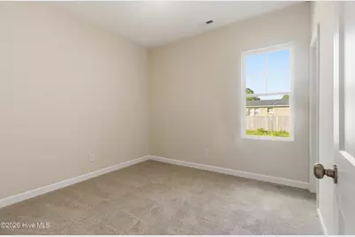 1107 Goldsboro Street, New Bern, NC 28560 - Photo 14