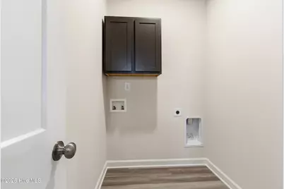 1107 Goldsboro Street, New Bern, NC 28560 - Photo 16