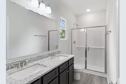 1107 Goldsboro Street, New Bern, NC 28560 - Photo 24