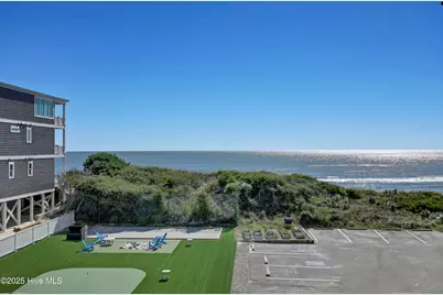 2000 New River Inlet Road #3112, North Topsail Beach, NC 28460 - Photo 14