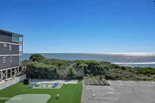 2000 New River Inlet Rd, North Topsail Beach, NC 28460 - Photo 14