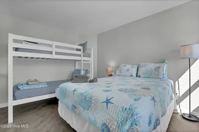 2000 New River Inlet Road #3112, North Topsail Beach, NC 28460 - Photo 18