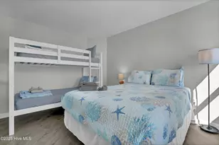 2000 New River Inlet Rd, North Topsail Beach, NC 28460 - Photo 18