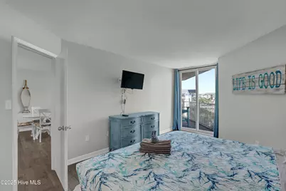 2000 New River Inlet Road #3112, North Topsail Beach, NC 28460 - Photo 22