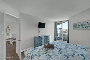 2000 New River Inlet Rd, North Topsail Beach, NC 28460 - Photo 22