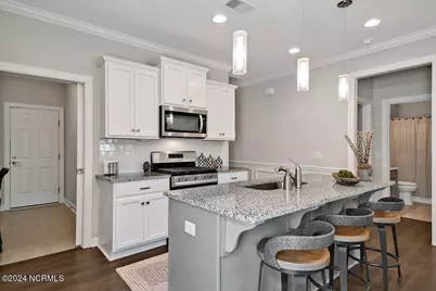 5121 Killogren Way, Leland, NC 28451 - Photo 8