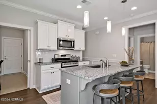 5121 Killogren Way, Leland, NC 28451 - Photo 8