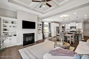 5121 Killogren Way, Leland, NC 28451 - Photo 14