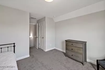 5121 Killogren Way, Leland, NC 28451 - Photo 28