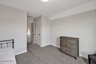 5121 Killogren Way, Leland, NC 28451 - Photo 28