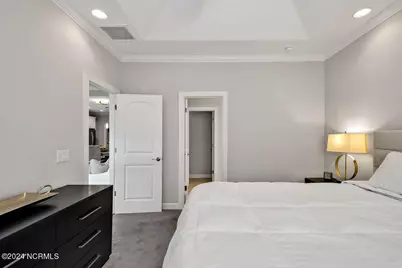 5121 Killogren Way, Leland, NC 28451 - Photo 20