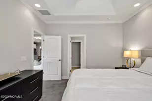 5121 Killogren Way, Leland, NC 28451 - Photo 20