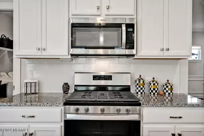 5121 Killogren Way, Leland, NC 28451 - Photo 10