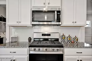5121 Killogren Way, Leland, NC 28451 - Photo 10