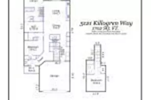 5121 Killogren Way, Leland, NC 28451 - Photo 36