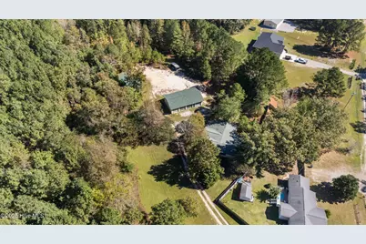 1430 Cypress Church Road, Cameron, NC 28326 - Photo 12
