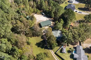 1430 Cypress Church Rd, Cameron, NC 28326 - Photo 12
