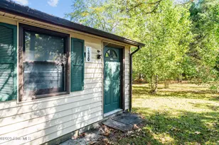 1430 Cypress Church Rd, Cameron, NC 28326 - Photo 10