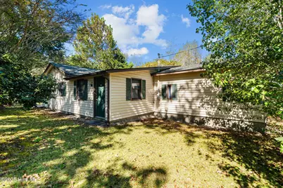 1430 Cypress Church Road, Cameron, NC 28326 - Photo 20