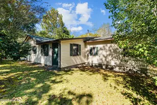 1430 Cypress Church Rd, Cameron, NC 28326 - Photo 20