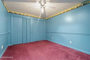 1430 Cypress Church Rd, Cameron, NC 28326 - Photo 48