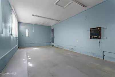 1430 Cypress Church Road, Cameron, NC 28326 - Photo 38