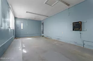 1430 Cypress Church Rd, Cameron, NC 28326 - Photo 38