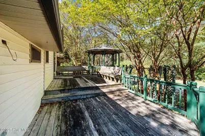 1430 Cypress Church Road, Cameron, NC 28326 - Photo 18