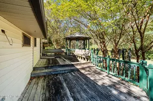 1430 Cypress Church Rd, Cameron, NC 28326 - Photo 18