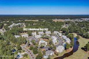 330 S Middleton Dr NW, Calabash, NC 28467 - Photo 36
