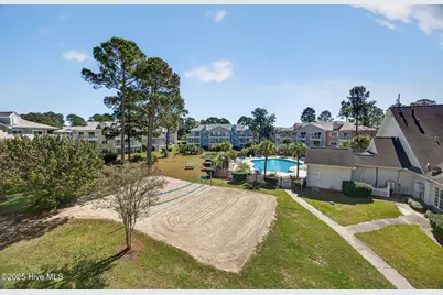 330 S Middleton Drive NW #Unit 1509, Calabash, NC 28467 - Photo 32