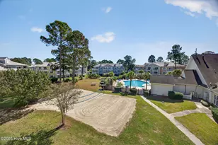330 S Middleton Dr NW, Calabash, NC 28467 - Photo 32
