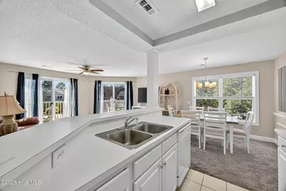 330 S Middleton Drive NW #Unit 1509, Calabash, NC 28467 - Photo 12