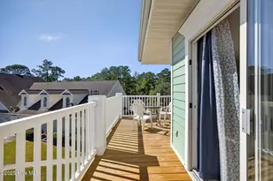 330 S Middleton Dr NW, Calabash, NC 28467 - Photo 28
