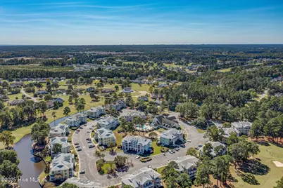 330 S Middleton Drive NW #Unit 1509, Calabash, NC 28467 - Photo 38