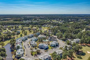330 S Middleton Dr NW, Calabash, NC 28467 - Photo 38