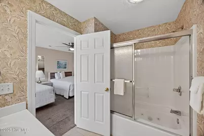 330 S Middleton Drive NW #Unit 1509, Calabash, NC 28467 - Photo 24