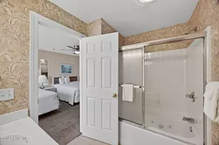 330 S Middleton Dr NW, Calabash, NC 28467 - Photo 24