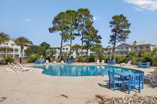 330 S Middleton Dr NW, Calabash, NC 28467 - Photo 54
