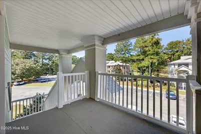 330 S Middleton Drive NW #Unit 1509, Calabash, NC 28467 - Photo 26