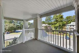 330 S Middleton Dr NW, Calabash, NC 28467 - Photo 26