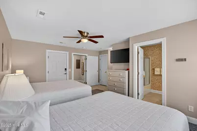 330 S Middleton Drive NW #Unit 1509, Calabash, NC 28467 - Photo 20